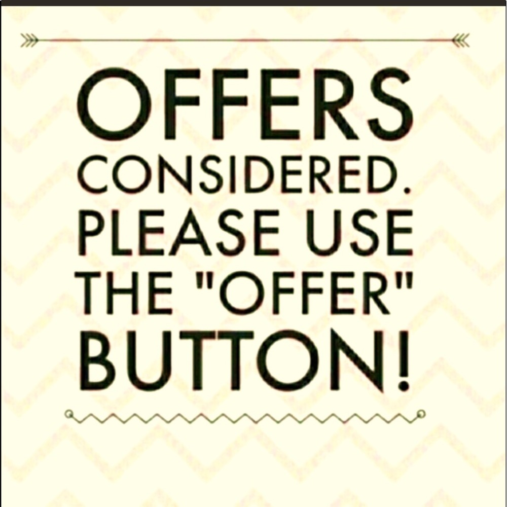 🔥🔥🔥🔥Offers🔥🔥🔥🔥